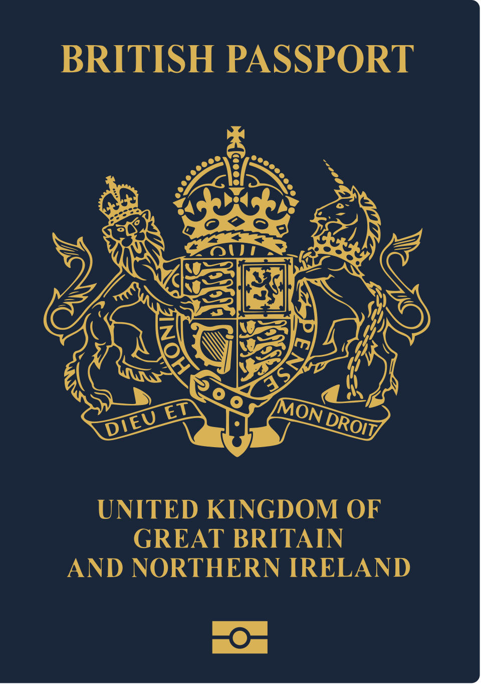 Passport